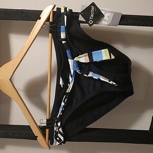 Jag Bikini Bottoms NWT